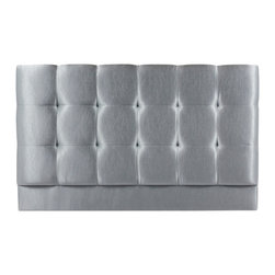 Lanesborough Headboard - Headboards