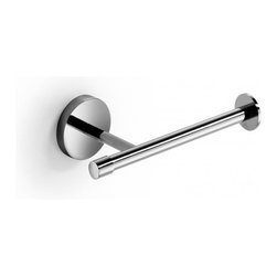 Duemila 5504 - Bathroom Accessories