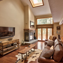 Ski Condo