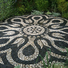 Rock Designs