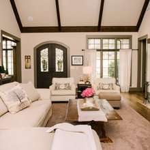 Doors & Trim