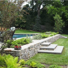 Pool Ideas