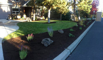 Best 15 Landscape Contractors In Bend Or Houzz Contact