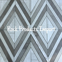 New Arrivals - Wall And Floor Tile