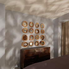 wall art/decoration
