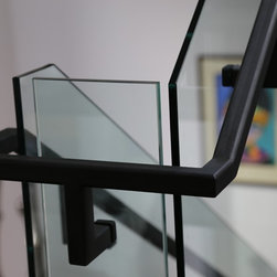 Stairs - Products