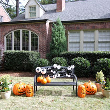 Holiday decorations