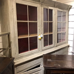 Antiques - Furniture