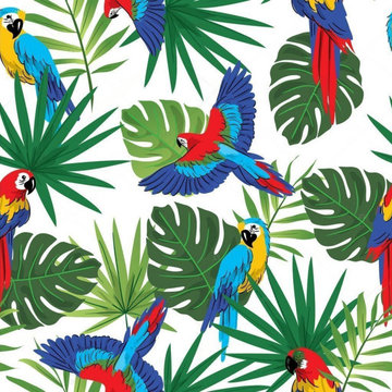 Wallpaper application project Sri Lanka