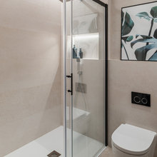 Baños