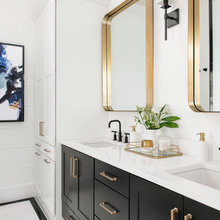 Home Office Ideas