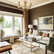 Wall Colors