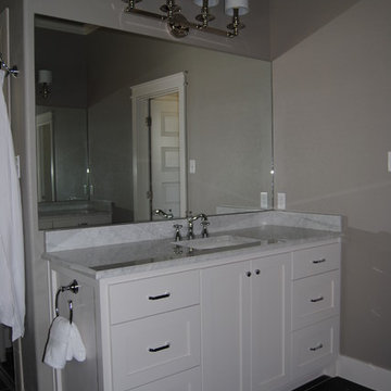 2014 Parade of Homes