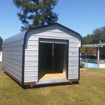 Portables