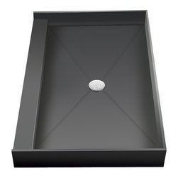 http://www.exoticbathexpo.com/tile-redi-37-x-60-rectangular-barrier-free-shower- - Bath Products