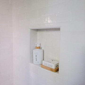 Count Kristopher Dr. Guest Bathroom