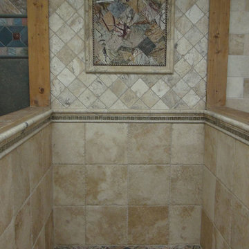 Store Displays