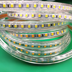 2835 120led 2700-6500k - Lighting