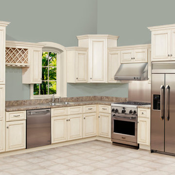 RTA Cabinet Store