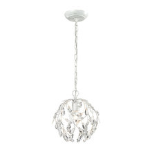 pendant lights