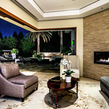 Patio Ideas