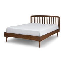 Master Bedroom Furniture