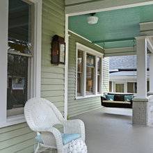 House Project