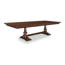 kitchen tables