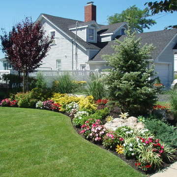 Massapequa Landscaping