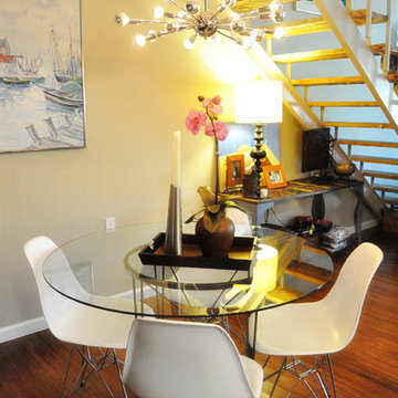 Home Staging
