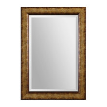 mirrors