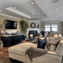 Future Home