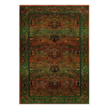 Rugs