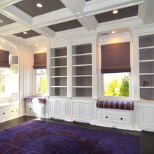 Built-Ins