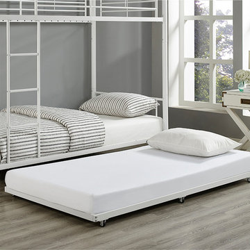 Interior Furniture