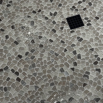MAGNOLIA BATH