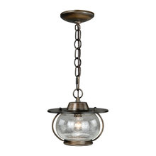 patio lights