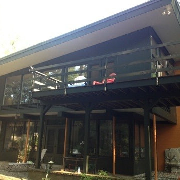 houzz startup