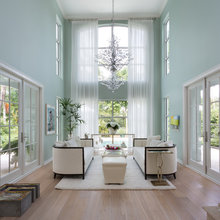 formal livingroom
