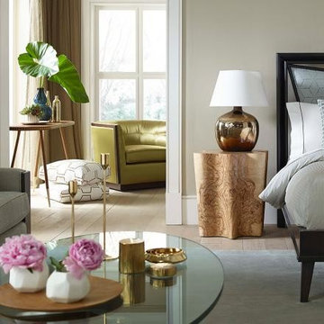 Design. Click. Delivered - Suite Dreams