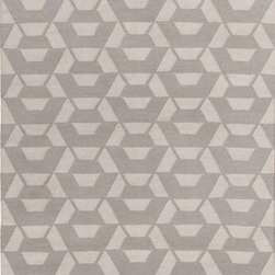Rivington (RVT-5013) - Area Rugs