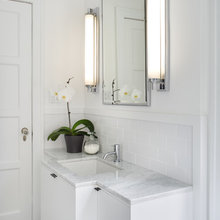 corian countertops