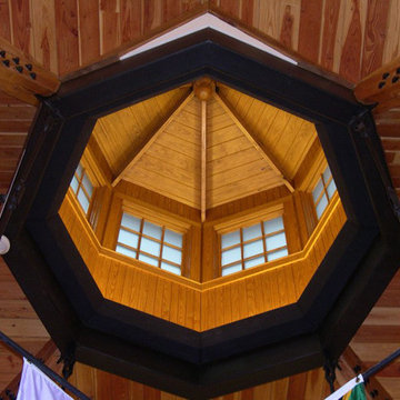 Residential Projects