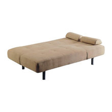Studio Furniture