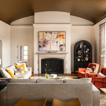 Painting ideas to paint