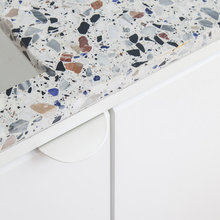Terrazzo