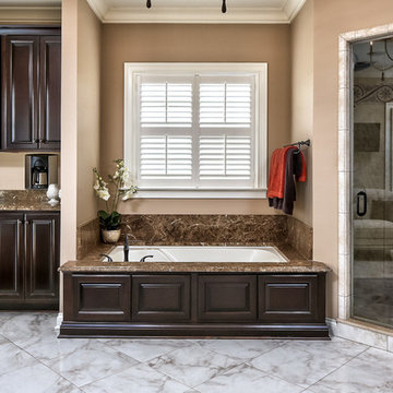 Lot 948 @ Norton Commons