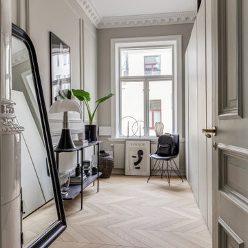 Karl Johans gata 10
