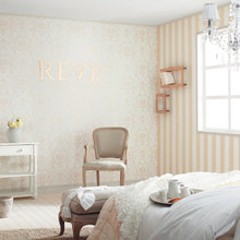 walldeco