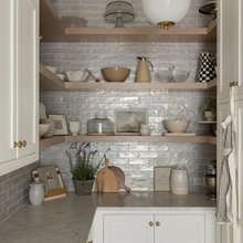 BO KITCHEN